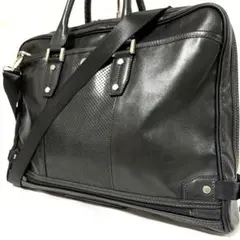 LEXUS　レクサス　ビジネスバッグ Yahoo!オークション -「レクサス バッグ」(ブリーフケース、書類