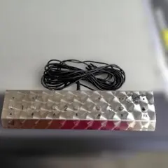 Item thumbnail for item c29d2bdf-e0db-4ef6-990c-141f9ddf6424