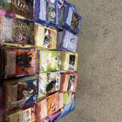 バラ売り可能］シャーマンキング 超占事略決 麻倉葉 SPまとめ売り