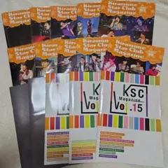 Item thumbnail for item b7d1f9c3-ff15-4a4c-a09a-ca490e37f5fe