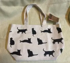 Item thumbnail for item f9d64db1-a137-4329-9cfc-a1733d15b700