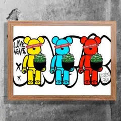 【#3955】Masa♂様 リクエスト 4点 まとめ商品