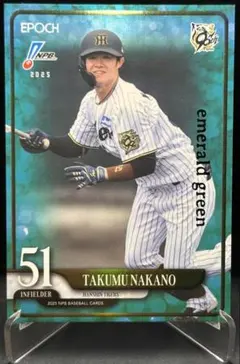 MKーm様 リクエスト 3点 まとめ商品