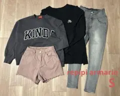 Item thumbnail for item f7961e2d-e926-4271-a01d-1e5bf20acdf3