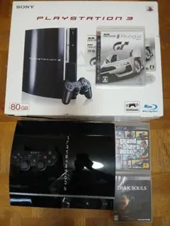 2026年最新】PS3本体 未使用の人気アイテム - メルカリ