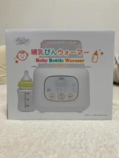 Item thumbnail for item ba162a70-00f8-4c27-8c74-c46fcdf102f9