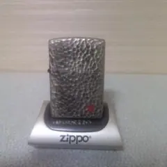 長渕zippo 2026年最新】長渕剛 zippoの人気アイテム - メルカリ