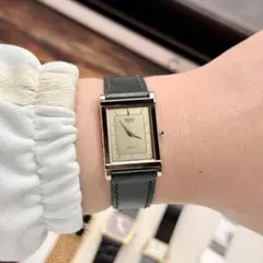 ROLEX ロレックス 116500 デイトナ 駒 4駒 保護テープあり - メルカリ