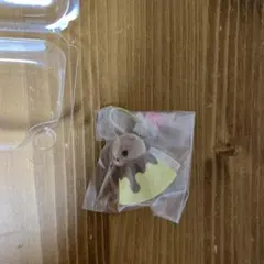 Item thumbnail for item ab31a7b1-53b2-4dcd-89d6-38587c00e1d3