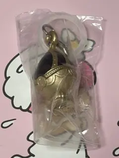 魔法少女まどか☆マギカ めじるしアクセサリー ほむら 穢れ 即日発送