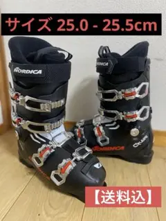 Item thumbnail for item 2bba3d5d-7693-4645-9e5f-f81dc9f992d2