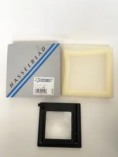 hasselblad フォーカシングスクリーン アダプターSWC 41050のサムネイル