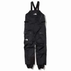 THE NORTH FACE BEAMS別注MULTIDOORSY BIB
