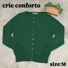 Item thumbnail for item 615ffa5c-7b34-49c9-8c91-ecd98aeafdec