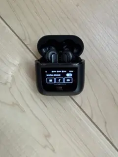 た*く様 JBL Tour Pro 2ワイヤレスイヤホン