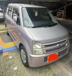 Mitsubishi EKワゴン GSパワスラ 5ドア グレー - メルカリ