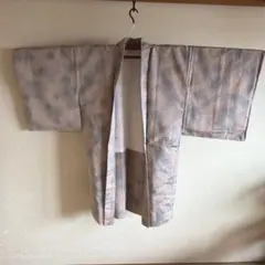 お値下げしました 価値有る一品紬の和服 - メルカリ