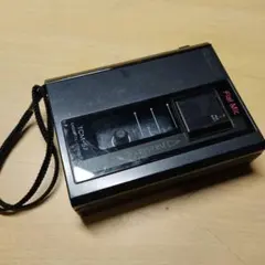2026年最新】sony tcm-57の人気アイテム - メルカリ