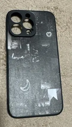 iPhone iPhone 15 Pro Max スマホケース