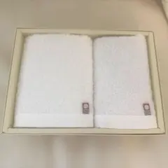 今治タオルセット