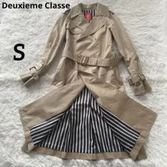 Item thumbnail for item 69a5d6e9-9350-49c5-863e-2555a61256e4