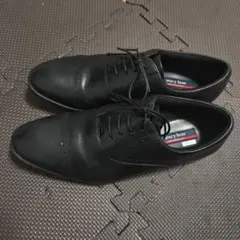 texcy luxe ストレートチップ ビジネスシューズ 26.0cmのサムネイル