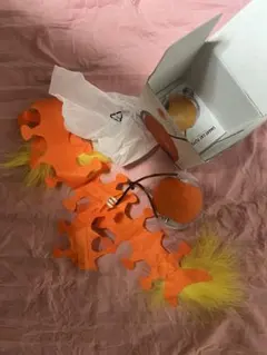 Item thumbnail for item c90e9f7c-d765-434c-9a01-8cf99b35362c