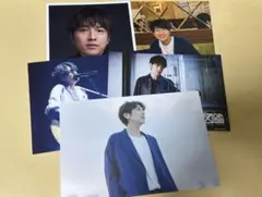 2026年最新】ゆず 北川悠仁の人気アイテム - メルカリ