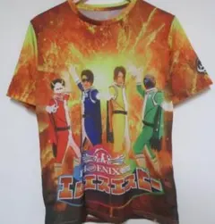 MSSP 2017 PHOENIX　グラフィック　 Tシャツ　No.2