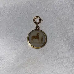 2025年最新】エルメス ネックレス コロゾの人気アイテム - メルカリ