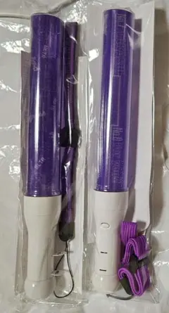 2025年最新】超特急 タカシ ペンライト 新世界の人気アイテム - メルカリ