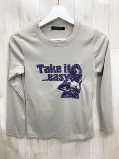 HYSTERICSヒステリックス スカルフラワープリント総柄長袖レースカットソー 楽天市場】hysteric glamour 中古 長袖（トップス｜レディース