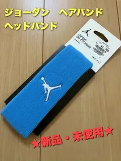 Item thumbnail for item 2a196c21-e56f-4645-99af-760f0f11695e