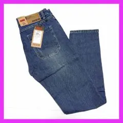 Item thumbnail for item be07ce75-7c29-4380-ab63-bd010c1fe5d7