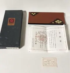 2026年最新】工芸品の人気アイテム - メルカリ