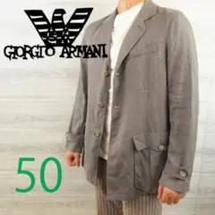 2025年最新】ARMANI メンズ ジャンパー・ブルゾンの人気アイテム