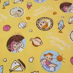 2025年最新】Tapioca オサムの人気アイテム - メルカリ