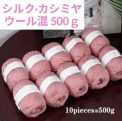 Item thumbnail for item bc41aa7c-ffe0-48c3-ba1e-48fbfe283262