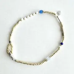 Item thumbnail for item 61b291e1-ccab-429c-b3d7-b4b4c8f484bf