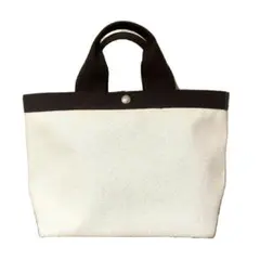 Item thumbnail for item c03dc8d0-0250-45d4-95f1-8c70b3d3af01