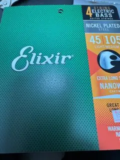 Item thumbnail for item ebcf3e6a-9074-4394-9a59-0ae1e41671cf