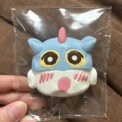 Item thumbnail for item 50c326e3-a2cd-4b60-beef-342d5b6af97e