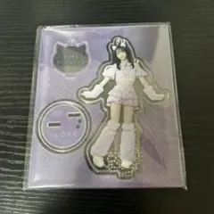 nana7nana様 リクエスト 2点 まとめ商品