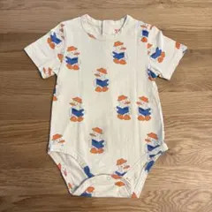 nene様 リクエスト 2点 まとめ商品