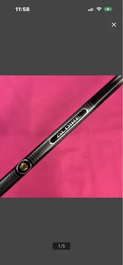 Item thumbnail for item b96f358a-159a-4434-bb72-7b06020c41ac