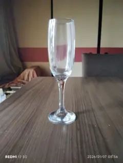 Item thumbnail for item cc4e5362-5188-4dca-86f2-c75f9e190385