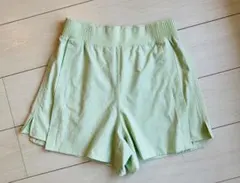 Item thumbnail for item 83812ade-ed07-4769-9902-a33e69edc94c