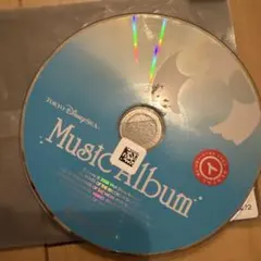 Item thumbnail for item eb7560ef-e334-4398-88b8-35ff380cc30b