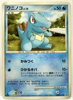 【即日発送】ポケカ 湖の秘密 新品未開封 状態A-〕湖の秘密スペシャルパック【未開封パック】{-}