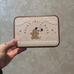 Item thumbnail for item 568ca202-aa0e-4245-8ab3-6b296aaca5ac